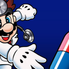 Doctor Mario SSB Theme