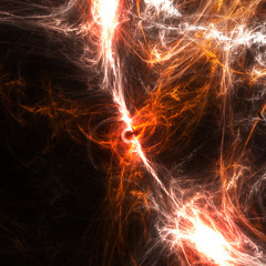 Phoenix (Studio recording for CD)