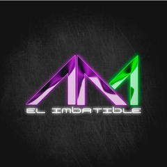 ELECTRO SEVEN  28 - 08 - 2011 DJ ALFREDO MIX EL IMBATIBLE Uplod by Deejay Apocalipsis Dz