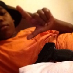 0-100 freestyle Tee9