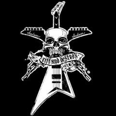 POD HD ENGL F-BALL 100