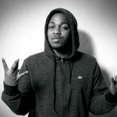 Chill Kendrick Lamar style beat *free download* Prod by: Joey Python