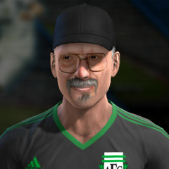 Tangalanga - Chupame la camiseta!