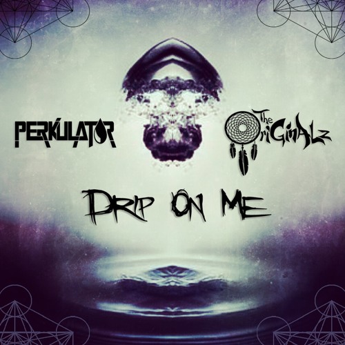 Perkulat0r & The OriGinALz - Birdcall (FREE EP IN DESCRIPTION!!!)