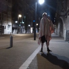 Il Tasso - I wanna go party