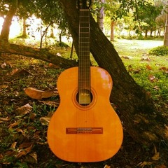 Tempo Pra Se Amar - Guilherme Santos
