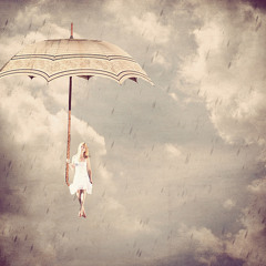 Floating On A Soundcloud (Week I)