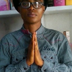 Endy Calypso