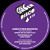 Artwork for Jardin Studio Orchestra - Love Beyond (JKriv Remix)
