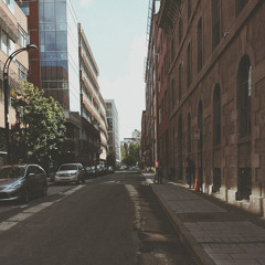Septembre #3