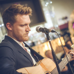 Cleveland (acoustic)