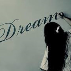 "Dreams"