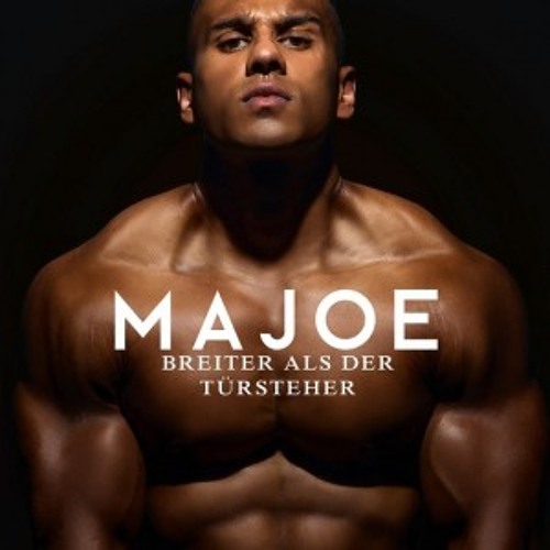 Majoe feat. Farid Bang & Kollegah - Breiter Als Der Türsteher (Kellerkind Remix)