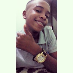 MONTAGEM - NO BAILE DO VIRADOURO NA PICA VOCÊ DESCE (( BRABA )) (( DJ PH DE NTR ))