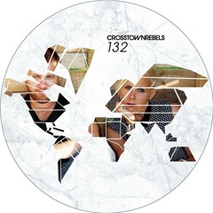 Him_Self_Her Feat. Kieran Fowkes - Love You Like I Used To (Dub) *Crosstown Rebels*