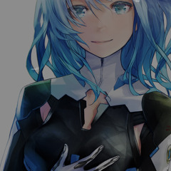 BEATLESS - Pa's Lam System「Trust」