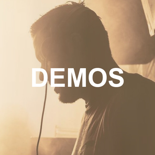 DEMOS