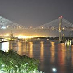 Where They Do That At ft. King Beezy