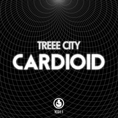 Treee City - Cardioid