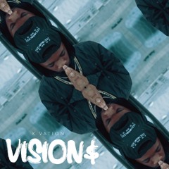 Vision$