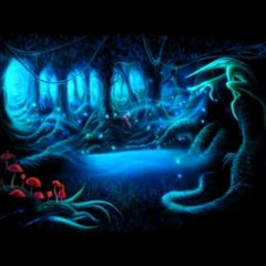 Perdu dans l'espace ☼♪♫☼