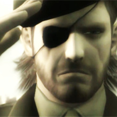 mgs themes