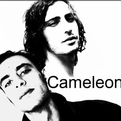 Cameleon - Wallah