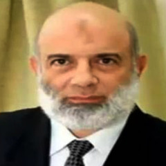 لا لليهود...إنشاد الشيخ وجدي غنيم