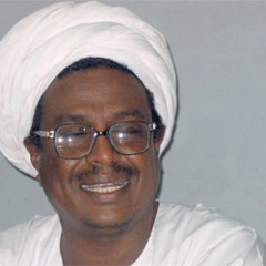مناقيش العداله عود محمد الحسن سالم حميد