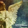 Deep – Let S Fly More Higher Koan Remix Mp3