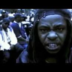 Das EFX Ft. Mobb Deep Remix
