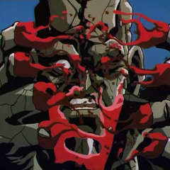 Demon Ninja