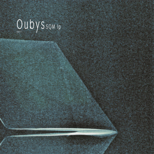 Oubys_SQM lp Part I_A2 Arp on Arp