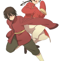 APH MMD Hetalia World Celebration!!