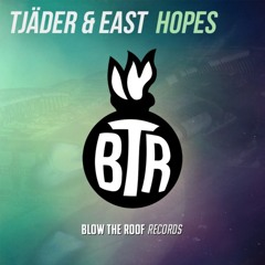 Best Music