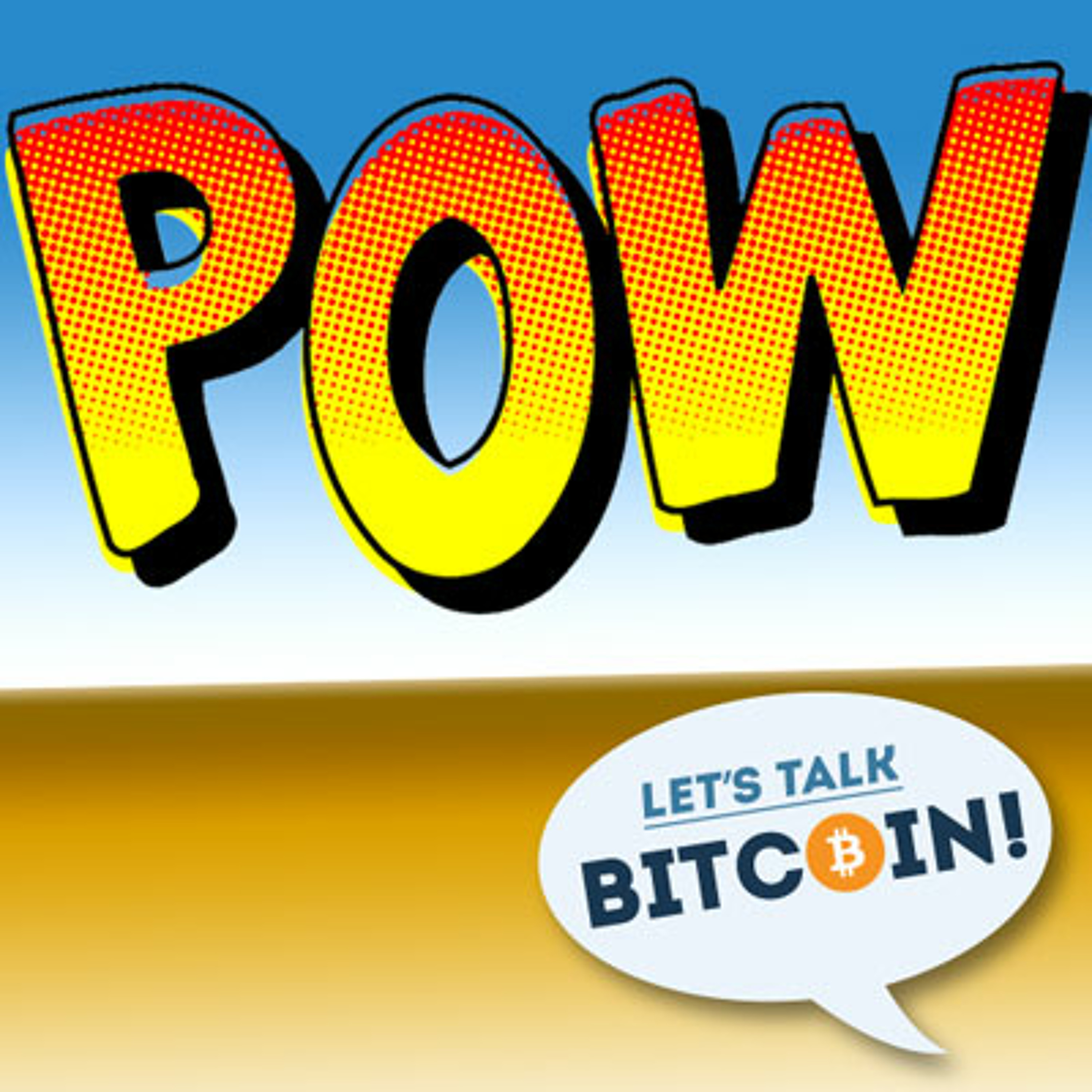 LTB E145 COMICOIN and Anarchy