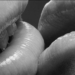 Soon Stark - Kiss