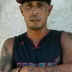 "Hu$tle God" ft.LBoogie