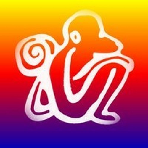 Dj K-M Little Makina Fuck About (FreeStyle)