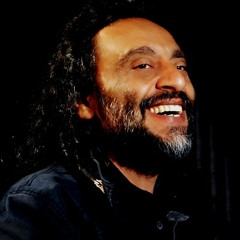 Fathy Salama -If you don't know Fathy,You must listen to this playlist