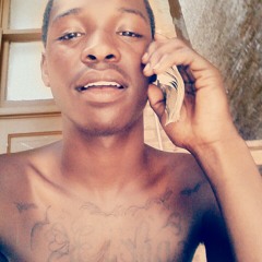 Djgotta lottabandz -ABOUT YOU