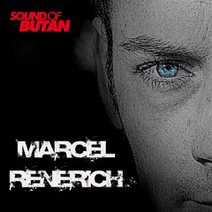 Marcel Renerich @ Butan Wuppertal 12.09.2014