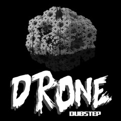 Habstrakt & Megalodon - Yabba Dabs [Drone Bootleg Remix|Free Download] (2014)