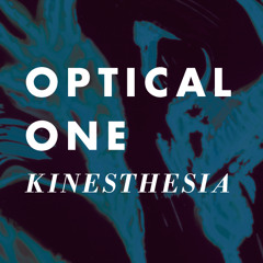 dB OPTICAL 1: Kinesthesia