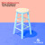 Artwork for RAC - Cheap Sunglasses ft. Matthew Koma (Two Friends Remix)