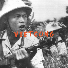 Viet - Cong