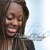 Artwork for Adore Your Name-Patricia Darko