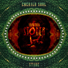 Emerald Soul + Young Thug - Starener