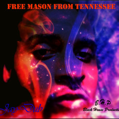 My Niggas Gone Get High Lil Fry x Porter Boi Prod. By Mastermind