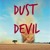 Artwork for Dust Devil